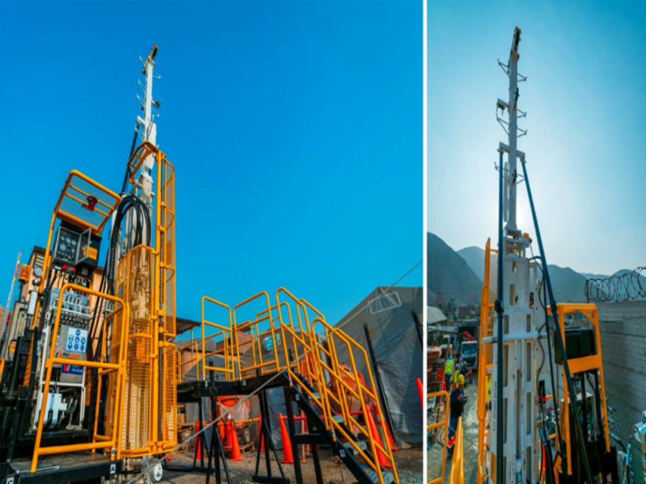 CASOEXITO_stretched_smoothed_1