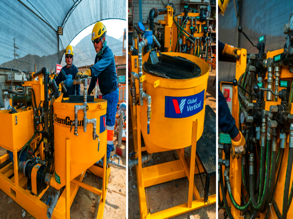 CASOEXITO_stretched_smoothed_2