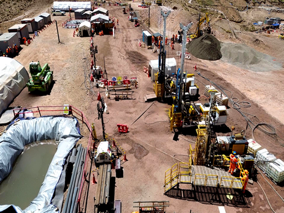 CASOEXITO_stretched_smoothed_3